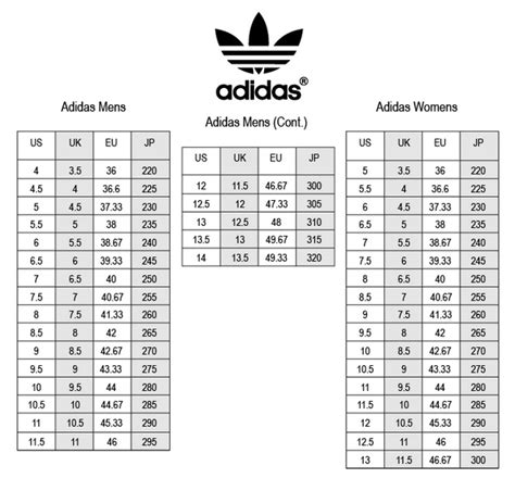 voet lengte adidas superstar|adidas superstar size chart.